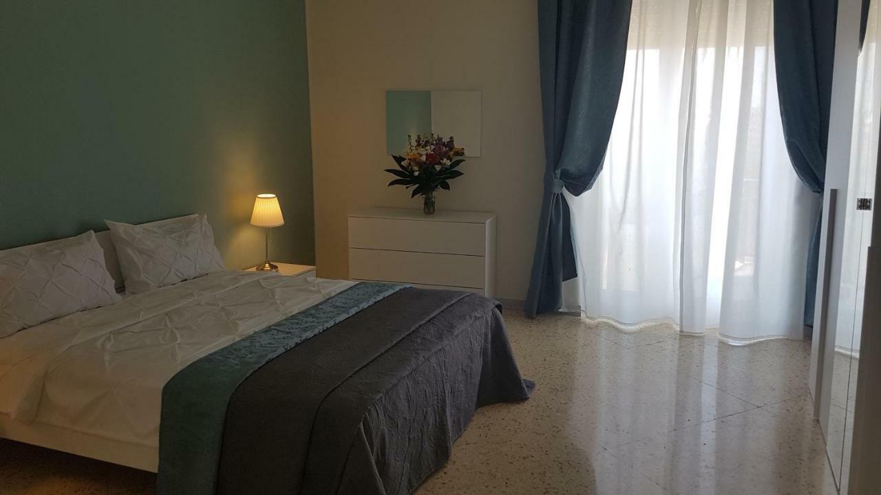 Doppelzimmer mit eigenem Bad