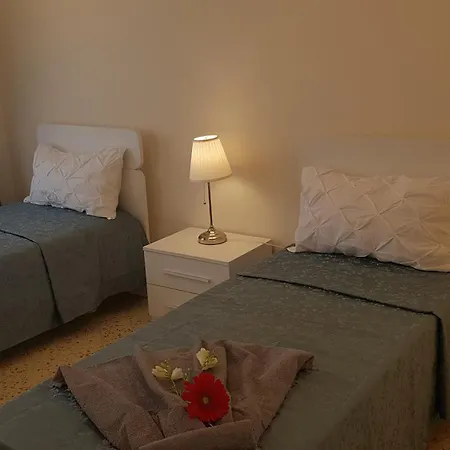 Residenze Benedetto Croce-3