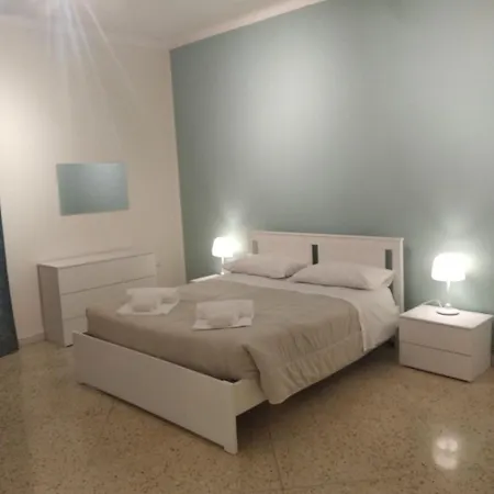 Residenze Benedetto Croce-2